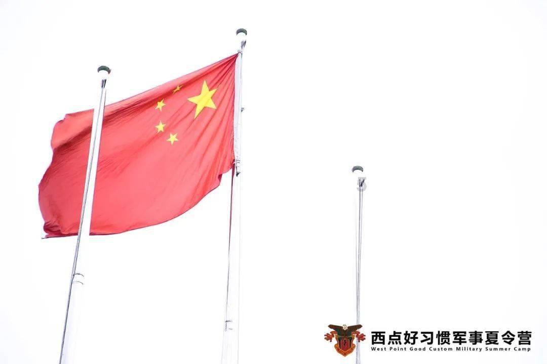 数码宝贝究极对决
