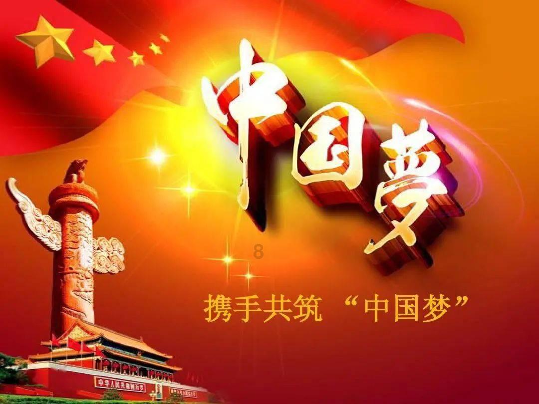 齐都红木：待客的最高级别--罗汉床