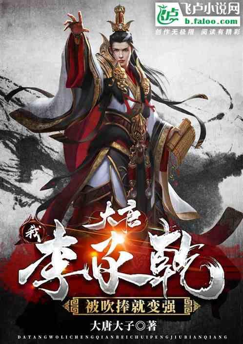 美术教师的基本角色是什么?-一个有问必答的专业网站