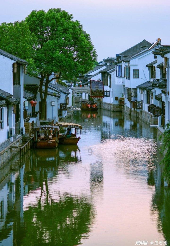 什么是博物馆怎么跟孩子解释？