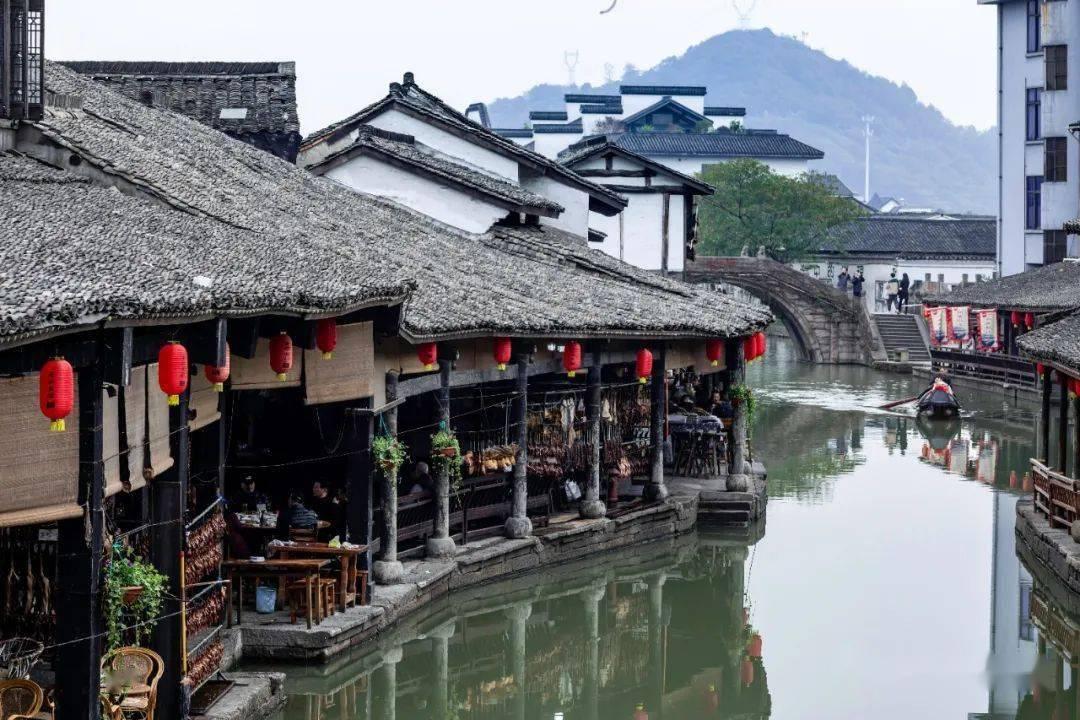 国有企业信访问题如何破解?“属地+企业”联治就地化解矛盾
